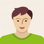 Data Pipeline