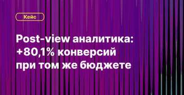 ГК ФСК