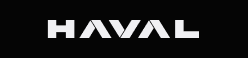 Haval