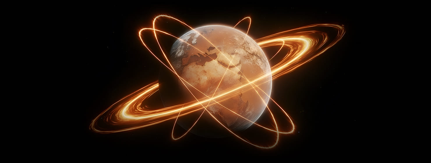 Оптимизатор