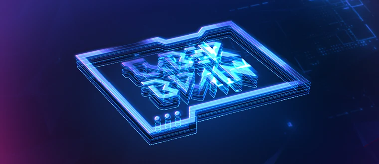 «Нажми на меня, если осмелишься»