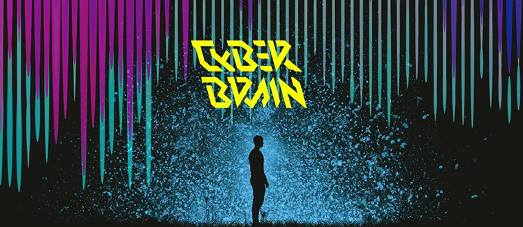 Модели атрибуции — что это и какая подойдёт вашему бизнесу