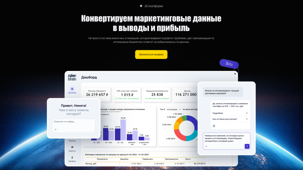 Картинка Картинка