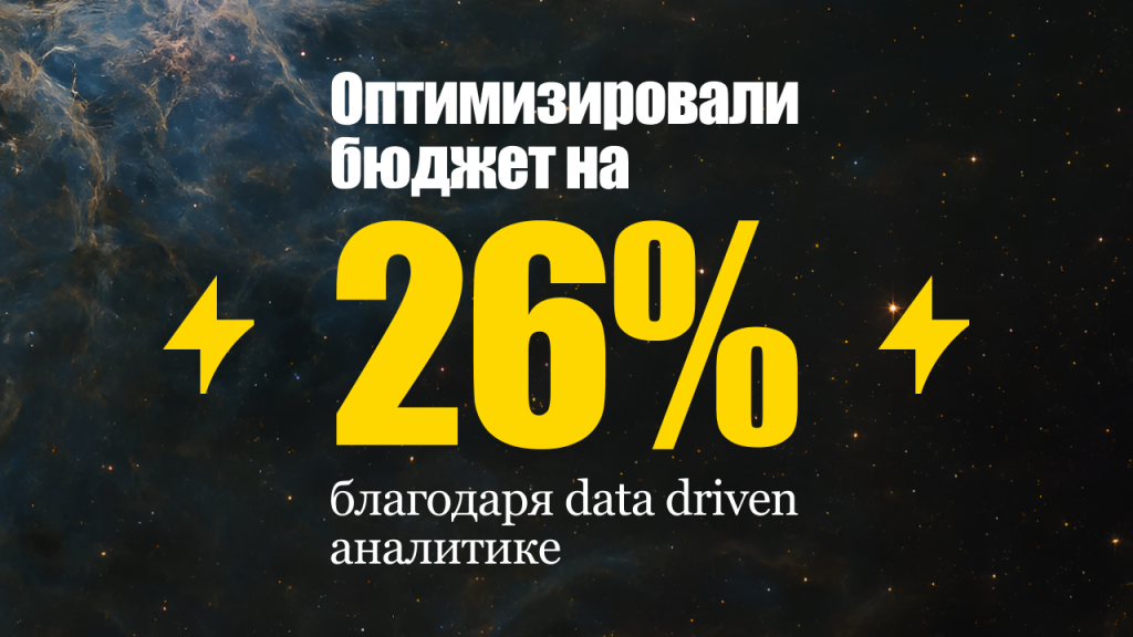 Картинка статьи