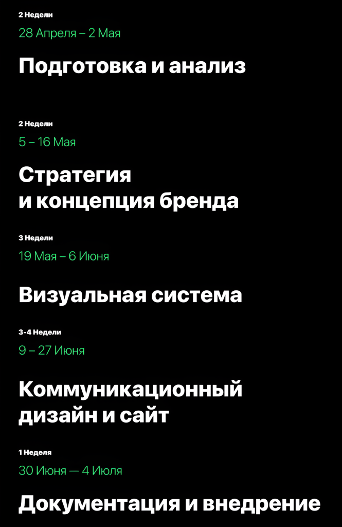 Картинка Картинка