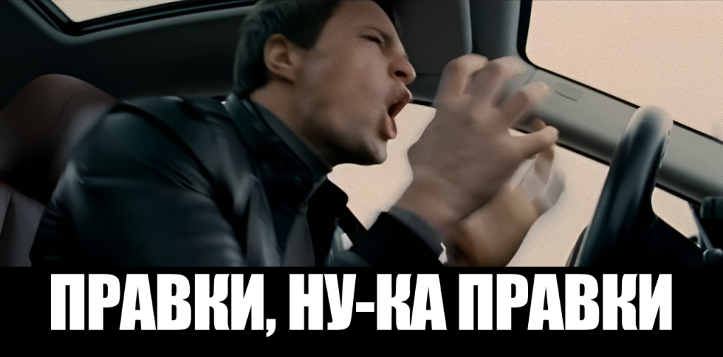 Картинка Картинка