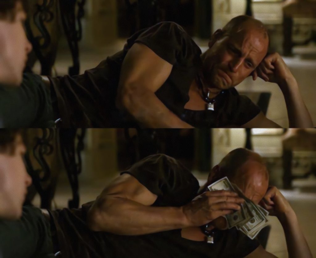 Картинка Картинка